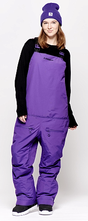 Комбинезон Oneskee WN Smock